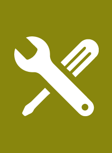 service